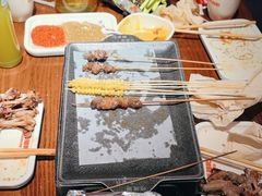 -管氏翅吧(地安门创始店)