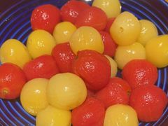 -肉串汪(月坛店)