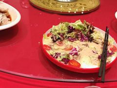 -茂盛小吃(蓝田店)