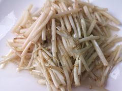 -天目湖刘老四农庄