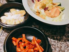 -汉拿山(印象城店)