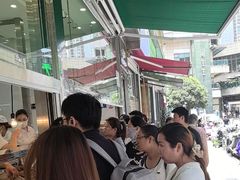 -顺城金记卤鸡·清真