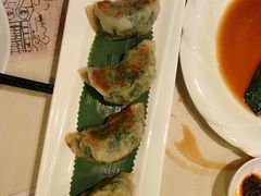 -舊街坊茶楼(市二宫店)