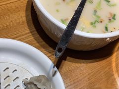 -新海渔港·胶东海鲜家常菜·家宴(奥体中心店)
