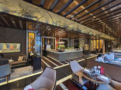 -深圳四季酒店·馥自助餐厅