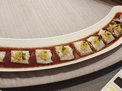-东方御花园酒店