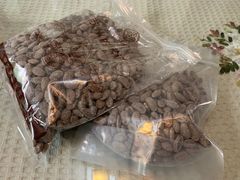 -苏州蜜字牌蜜饯(东环店)