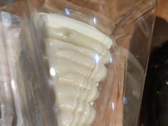 -Bco豆库(星耀天地店)