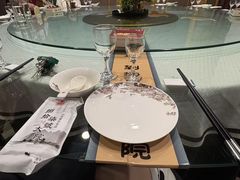 -捌拾柒號大院(济南路店)