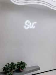 -素简女子塑形·健身普拉提