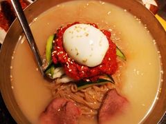 -嘿嘟嘟·肋条烧肉放题(爱融荟城店)