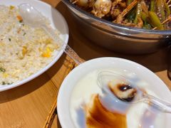 -嘉州鲜知味钵钵鸡(奎星楼店)