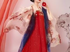 -海马体照相馆(北京朝阳大悦城店)