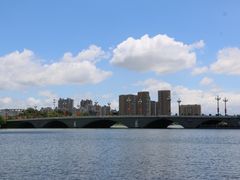-凤城河风景区