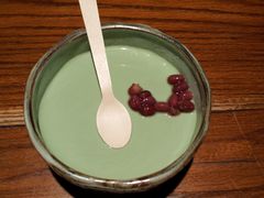 -刀板香·安徽菜(国购IFC店)