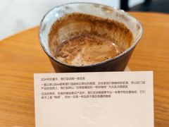 -LilBee Coffee