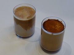 -dotcom coffee古点咖啡(致真大厦店)