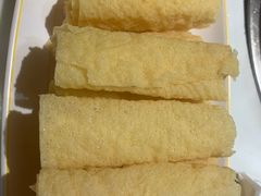 -潮发潮汕牛肉店(龙洞店)