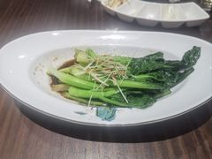 -全聚德(上海首店浦东店)