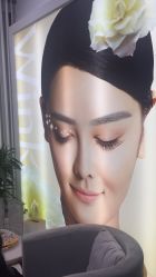-Wink美甲美睫