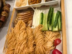 -鑫巴蜀(大兴店)