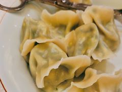 -便宜坊烤鸭店(科创店)