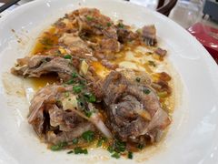 -渔民新村(番禺总店)