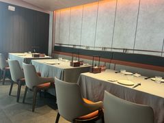 -北平食府·北京烤鸭(北京西站六里桥店)