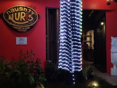 -Naughty Nuri’s Phuket
