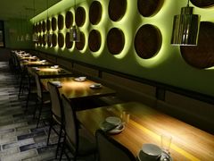-弄堂里(雨花客厅店)