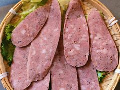 -阿婆情腊排骨火锅·野生菌季(古城旗舰店)