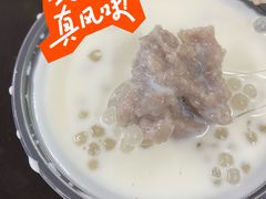 -小草糖水(海棠村店)