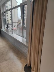 -哈尔滨瑞丽医疗美容医院
