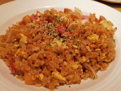 -必胜客(城西银泰店)