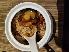 -常德武陵天济喜来登酒店-盛宴餐厅