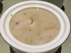 -明州小宴(文化广场店)