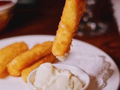-IRISH PUB NO.9 爱尔兰酒吧