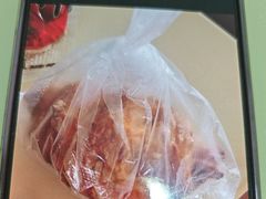 -匠造烘焙(联洋店)