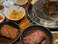-青鹤谷(苏州店)