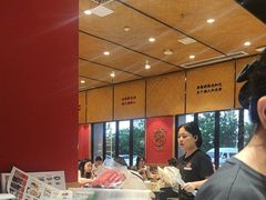 -聚味瞿记·龙虾堂(天元店)