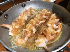 -炊烟小炒黄牛肉(东庆街店)