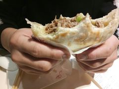 -嘉和一品(蓝堡店)