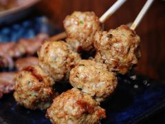 -Fukumimi·美醉堂 居酒屋(金尚店)