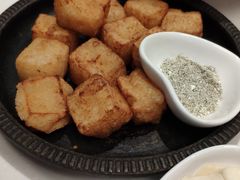 -眉州东坡(通州店)