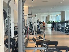 -YCHL FIT 健身(星寰店)