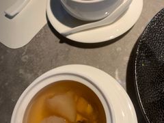 -木守西溪溪隐餐厅