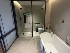 -苏州古运河逸衡酒店