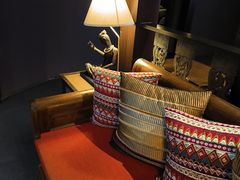 -泰合玺·精油疗愈SPA(南京光环花园城店)