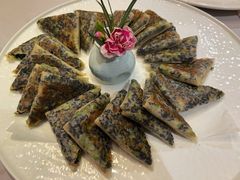 -难得怪味·客家山宴(沙县店)