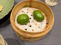 -A One Kitchen·南京精菜馆(晶丽酒店店)